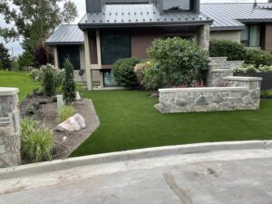 utah residential landscaping all your landscaping needs