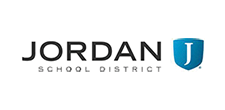 jordan-school-district-logo