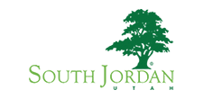 south-jordan-utah-logo